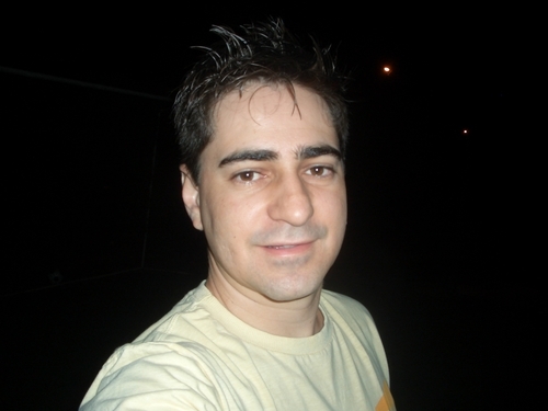 fernando_sete's profile picture. 