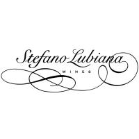 Steve Lubiana (@stefanolubiana) 's Twitter Profile