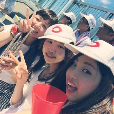 Ri_n36's profile picture. いろんな地域に飛んで行ってお話しするお仕事。人を笑かすのが好きっす。