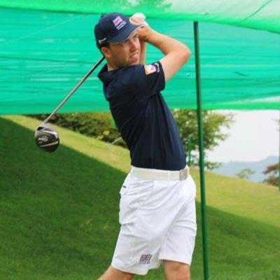 chambam94's profile picture. Strathclyde university CIS graduate