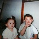 takasho (@0523takasho) Twitter
