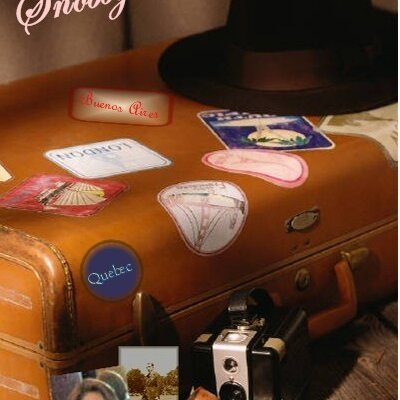 Snobby Tours Inc On Twitter American Jazz Museum In