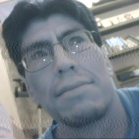 Gourami's profile picture. Telecom