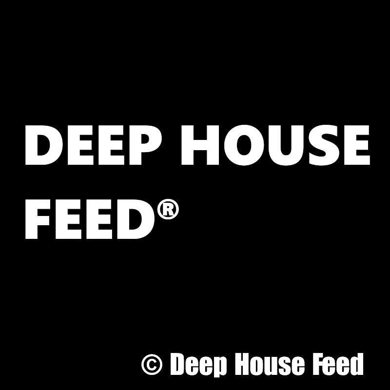 Deep House is Life! Believe that. #DeepHouse #DeepHouseMusic Promo.dhplace@gmail.com