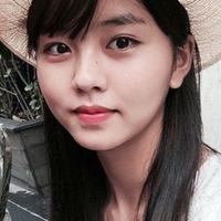 시간 속을 걷는 소녀 (☆별☆) (@qoms_rnk) 's Twitter Profile