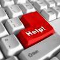 Timothy Zimerman (@timslayer88) 's Twitter Profile