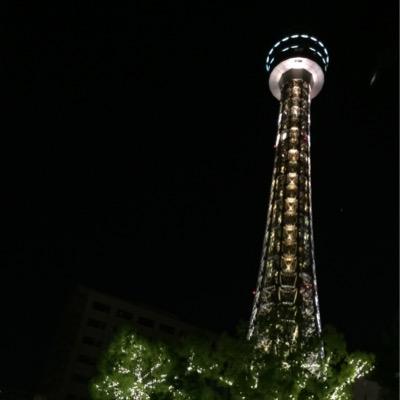 東京都 コンサル業 ♂