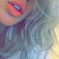 سارا القحطاني (@maryjyne) Twitter profile photo