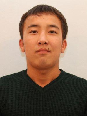 ErekeTagai's profile picture. 