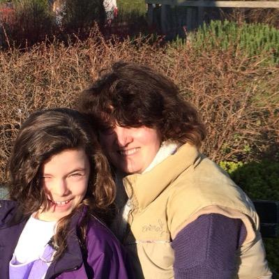AllenLor1's profile picture.