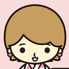 Hiromisun's profile picture. できるなら、ねこのようにいちばん心地よいところに移動しながら暮らしていきたいと思うインコ飼い。輪っかのついたレース好き（ライブでしょ）。スケオタになれないフィギュアファン。音楽は雑食性。びじゅチューン好き。推しポケモンはイーブイと鳥系。時々モード変更します。