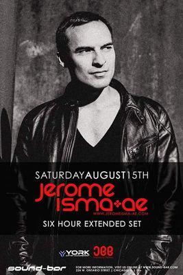 TranceMissionCh's profile picture. Trancemission @ SoundBar Chicago is a Night Dedicated to the Newest & Hottest Trance Artists to Hit the Scene. Most Have NEVER Been to Chicago! #ChiTranceFamily