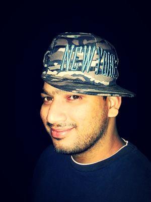 / Lyricist / Mahindra Finance / Believe in Humanity / Punjabi / Lover of Sikhism /#💯FollowBack