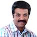 rajeshramachandran (@rajeshr009) Twitter profile photo rajeshramachandran (@rajeshr009) Twitter profile photo