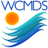 WCMDS