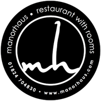 manorhaus (@manorhaus) 's Twitter Profile