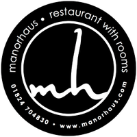 manorhaus(@manorhaus) 's Twitter Profile Photo