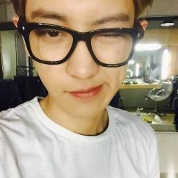ArmyNadhi's profile picture. n