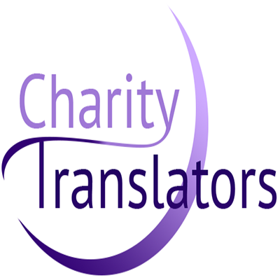 We're a growing volunteer community offering language support to charities locally and internationally.