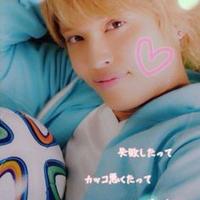 ◻❤テゴニャン▽● (@zm3uj0khagmgvqw) 's Twitter Profile