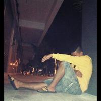 muhammad aznil (@anilazlan) 's Twitter Profile