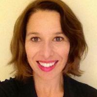 julia medew (@juliamedew) 's Twitter Profile Photo