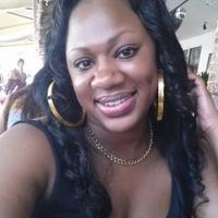 Latoya McCord (@teammogulmccord) 's Twitter Profile