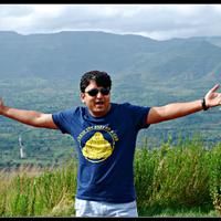 ANUJ (@anujg18) 's Twitter Profile