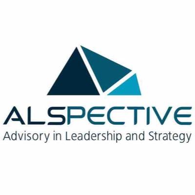 Advisory in Leadership & Strategy for Best #Perspectives & Better #World , #ExecSearch , #Strategy ,  #Leadership ,