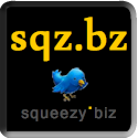 metroqpon's profile picture. Squeeze your links at http://t.co/Hc6cILOrXw  Squeeze and Tweet at the same time.  Check it out. You need to be following us here to use the service.  Thanks