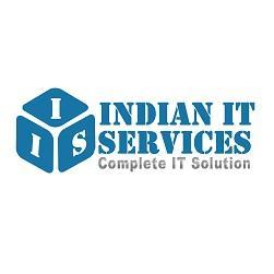 Indian IT Services is a leading IT company based in Gurgaon, India. We are experts in IT Services, Computer Services, Computer AMC, Security Services.
