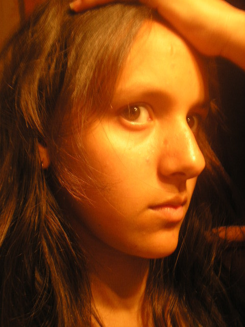 s2FrancieLe's profile picture. 