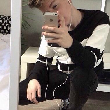 TomashRudenko's profile picture. 