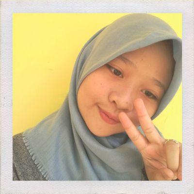 Rik279's profile picture. Apt soon InsyaAllah