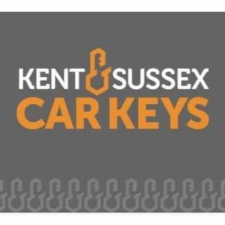 KandSCarKeys's profile picture. Spare, replacement, lost and stolen car keys and remotes catered for. No more dealer expense! We cover just about all of Kent and Sussex. Call on 07508610918