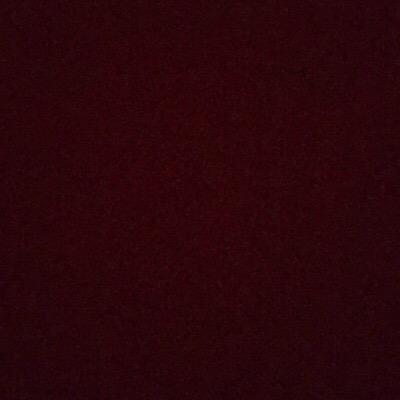 CANNET_WORK's profile picture. 