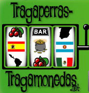 Portal de información sobre tragamonedas online y otros juegos de casino para toda Latinoamérica.