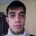 Herbalife kadir (@kadirkartalelif) Twitter profile photo Herbalife kadir (@kadirkartalelif) Twitter profile photo