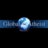 GlobalAtheist's profile image