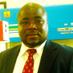 Dr. Patrick Kobina Arthur, PhD (@pakarerst) Twitter profile photo Dr. Patrick Kobina Arthur, PhD (@pakarerst) Twitter profile photo