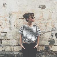 Caroline v. Eichhorn (@linsch) 's Twitter Profile