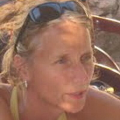 pauwmm's profile image