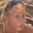 pauwmm's profile image