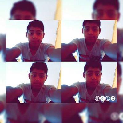 dennisSpereZz's profile picture. 