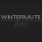 WintermuteZero
