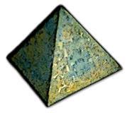 PartnersinTech's profile picture. We are currently searching for a Commerical Applications Manager!  See our website for details!