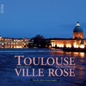 Ô Toulouse ! La vraie actualité toulousaine !
