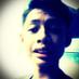 gustiann (@gustiannyusuf) Twitter profile photo gustiann (@gustiannyusuf) Twitter profile photo
