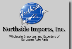 northsideimport's profile picture. 