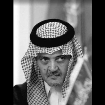 zyadksa123's profile picture. 